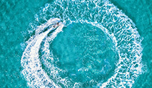 creta palace summer splash creta palace summer splash